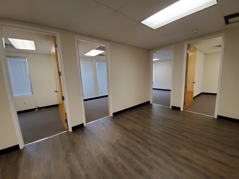 More Photos Of 2903 Boulevard, Colonial Heights Medical For Lease