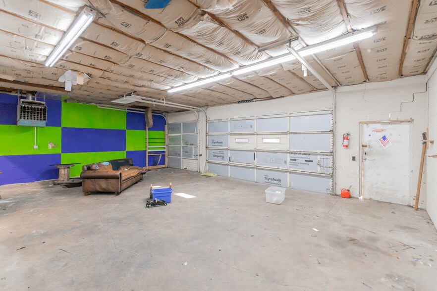 More Photos Of 2012 S Main St, Stillwater Medical For Sale