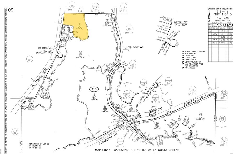 More Photos Of 6250 El Camino Real, Carlsbad Medical For Lease