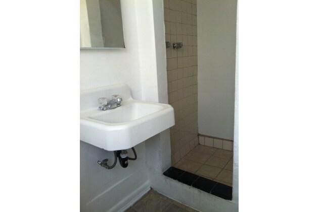 More Photos Of 3247 Fletcher Dr, Los Angeles Apartments For Sale