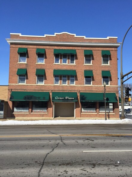 More Photos Of 105 Main St S, Stewartville Apartments For Lease