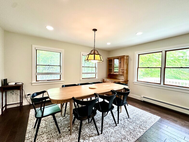 More Photos Of 4028 County Route 26, Greenville Multifamily For Sale