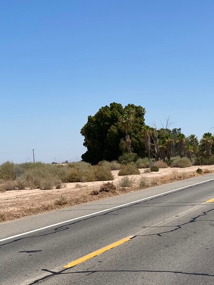 More Photos Of 1598 E US Highway 98, Calexico Land For Sale