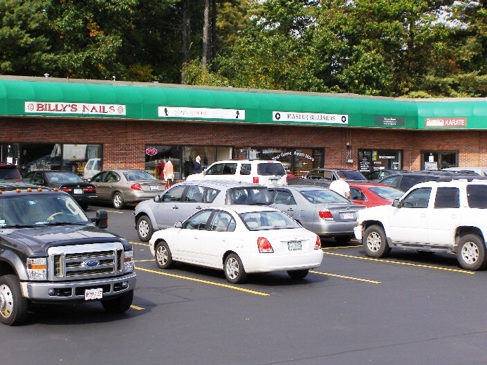 More Photos Of 160 Plaistow Rd, Plaistow Unknown For Lease