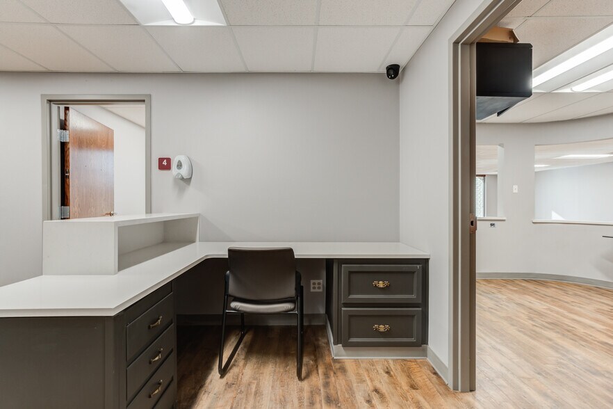 More Photos Of 3508 22nd Pl, Lubbock Medical For Sale