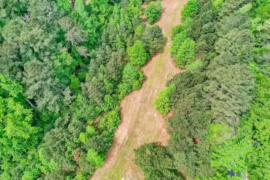 More Photos Of 3920 Hiram Lithia Springs Rd, Powder Springs Land For Sale