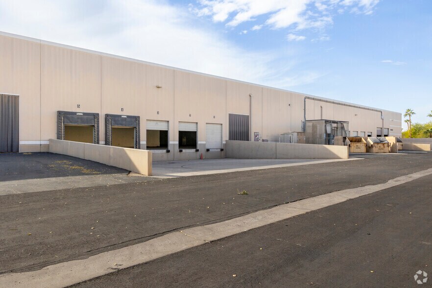 More Photos Of 1019 N Colorado St, Gilbert Unknown For Lease