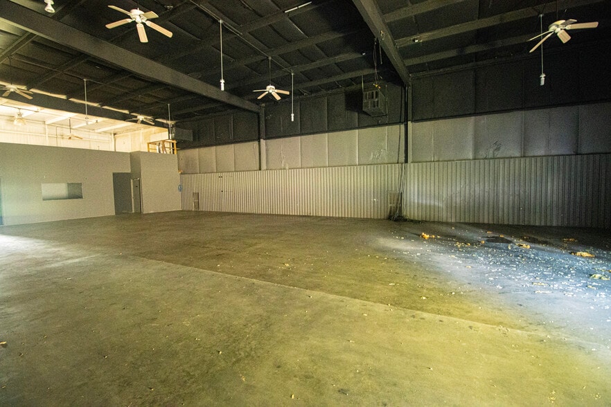 More Photos Of 6817 TX-42, Kilgore Land For Sale