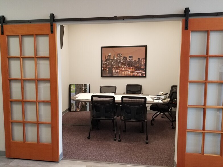 More Photos Of 510 County Road 466, Lady Lake Office For Lease