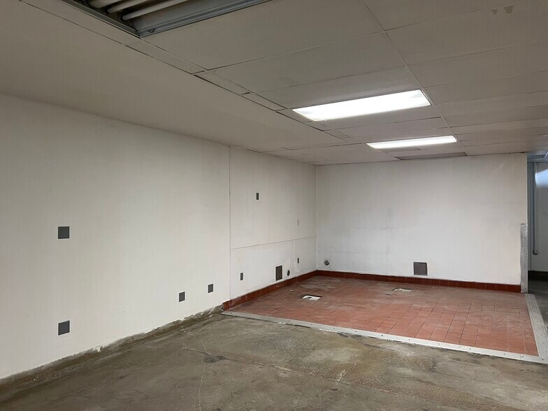 More Photos Of 3360 Flair Dr, El Monte Unknown For Lease