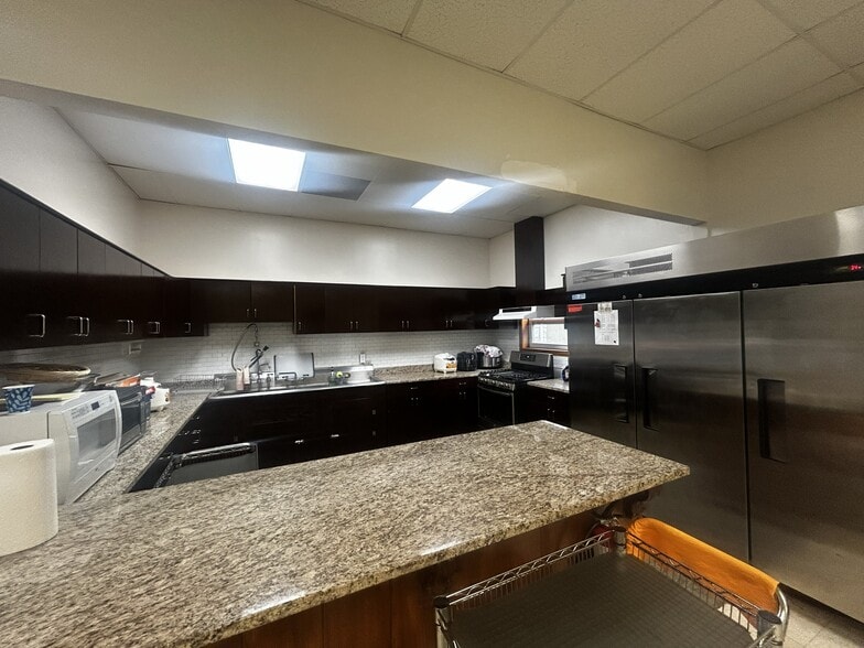 More Photos Of 5887 Highway 320, Carnesville Specialty For Sale