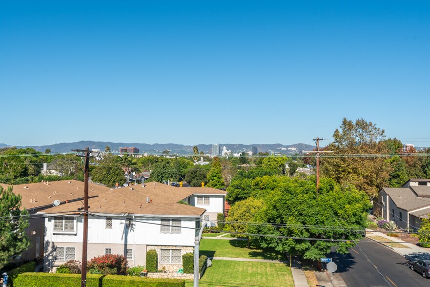 More Photos Of 11600 National Blvd, Los Angeles Apartments For Sale