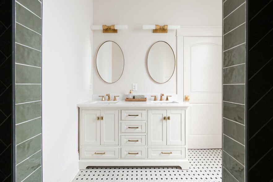 More Photos Of 63 Montagu St, Charleston Multifamily For Sale