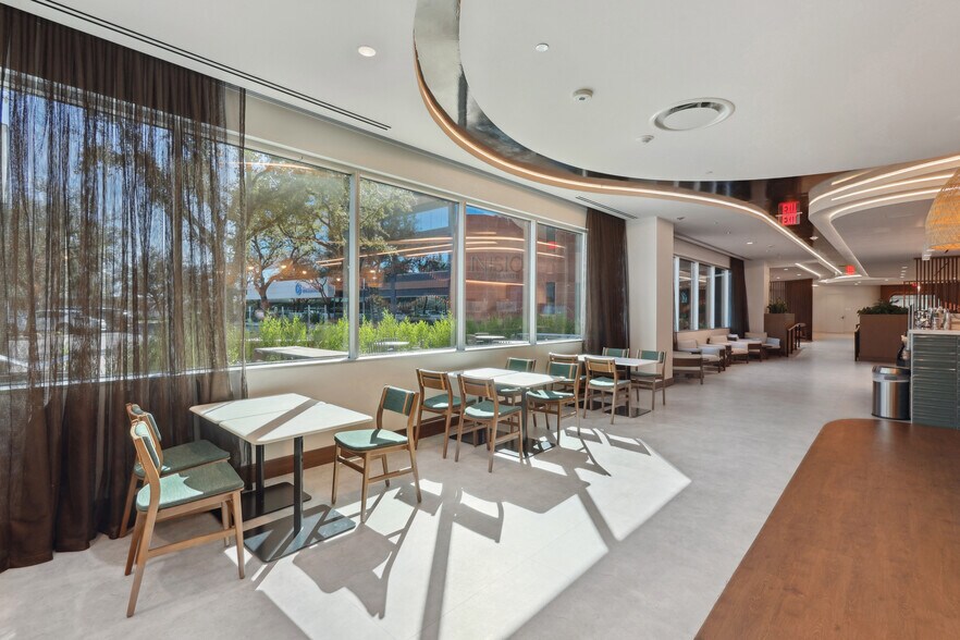 More Photos Of 16430 N Scottsdale Rd, Scottsdale Unknown For Lease