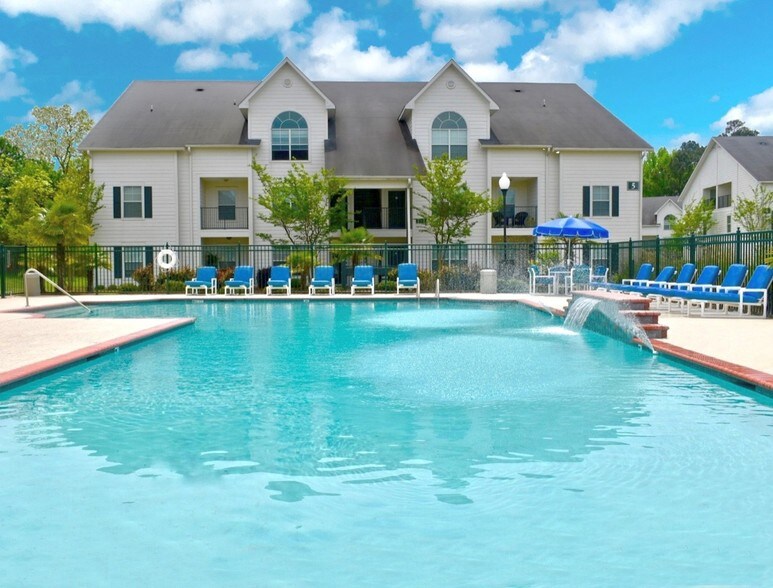 More Photos Of 107 Ashford Dr, West Monroe Apartments For Sale