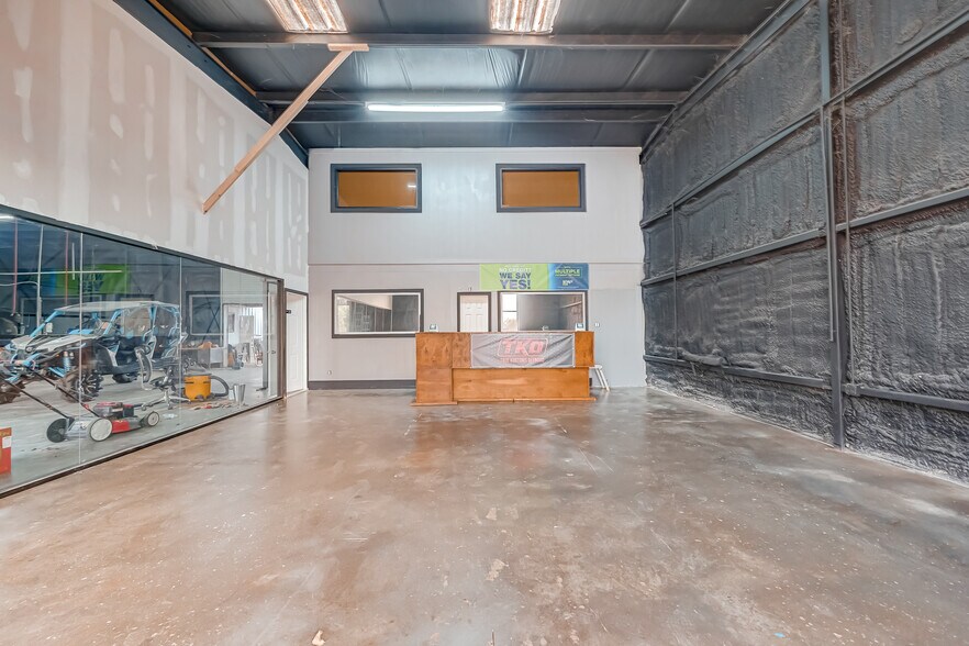 More Photos Of 6007 FM 2218 Rd, Richmond Land For Sale