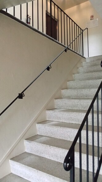 More Photos Of 5625 Mission St, San Francisco Multifamily For Sale