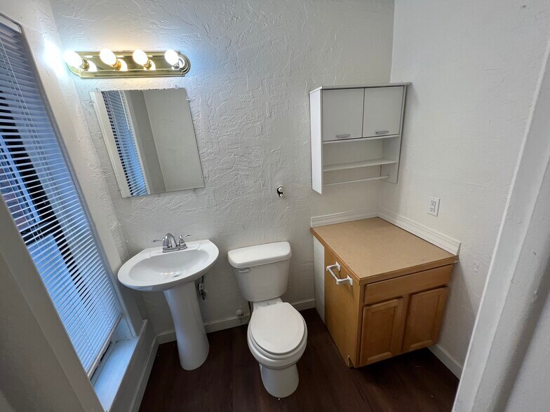 More Photos Of 1412 N Post St, Spokane Apartments For Sale