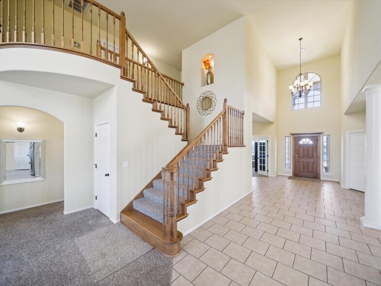 More Photos Of 1800 S 144th St W, Haskell Specialty For Sale