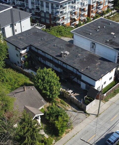 More Photos Of 11682 224 St, Maple Ridge Apartments For Sale