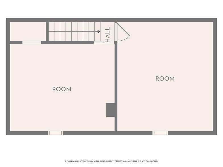 More Photos Of 203 5th Ave W, Kalispell Freestanding For Sale