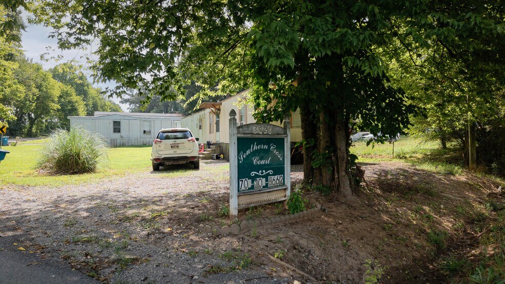 More Photos Of ,  Multifamily For Sale