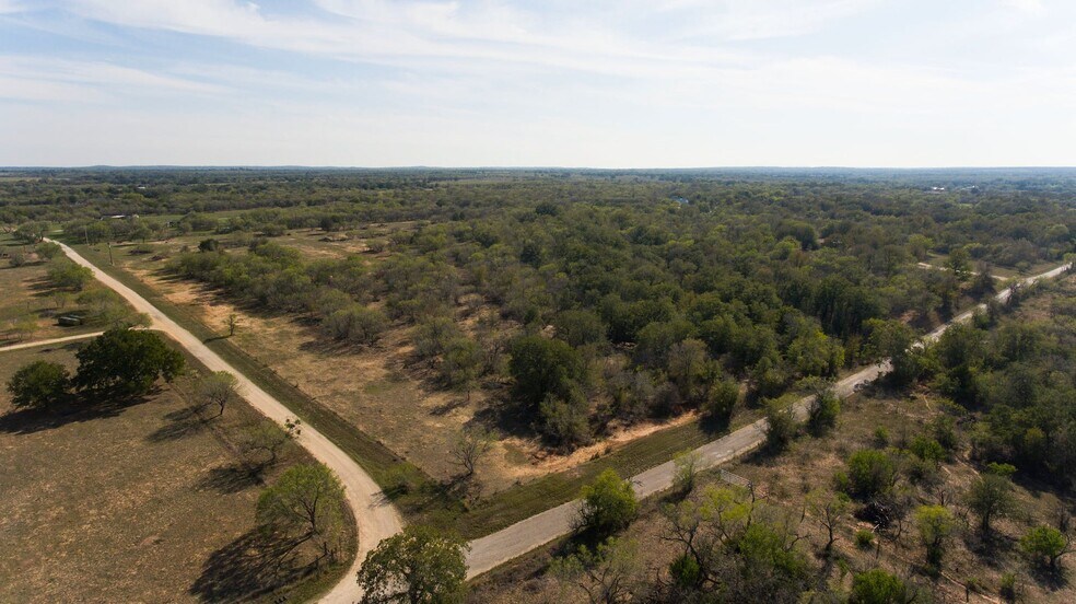 More Photos Of 000 Roosevelt, Luling Land For Sale