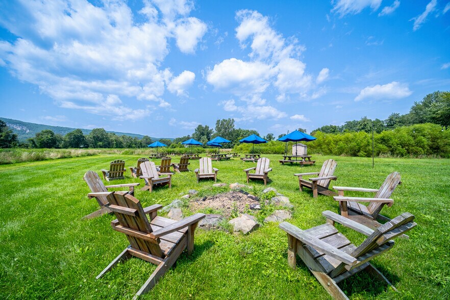 More Photos Of 239 Springtown Rd, New Paltz Land For Sale