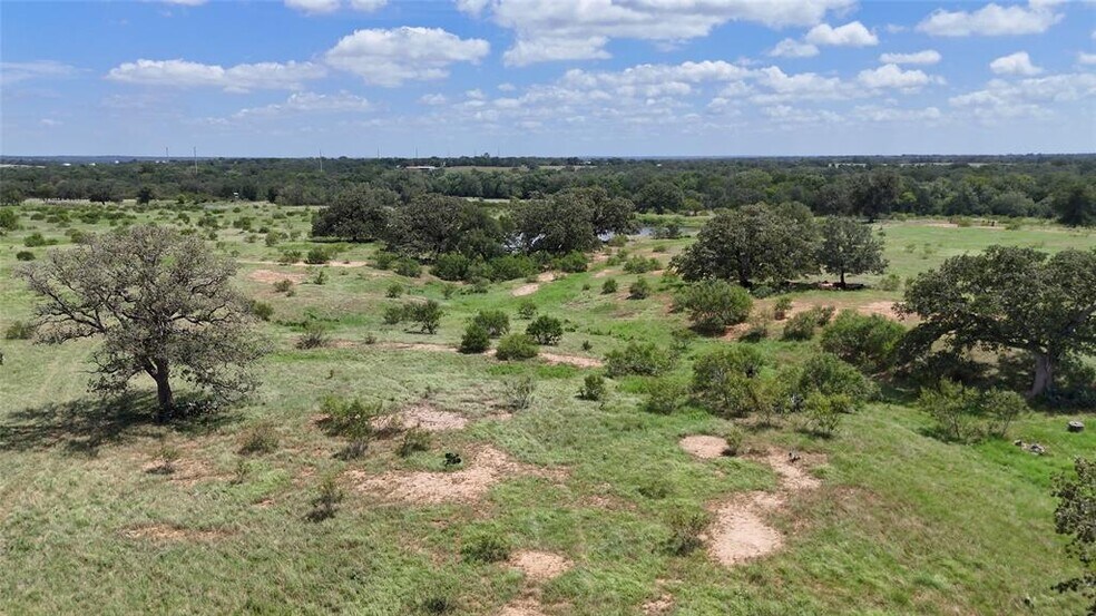 More Photos Of TBD Tucker ln, Red Rock Land For Sale