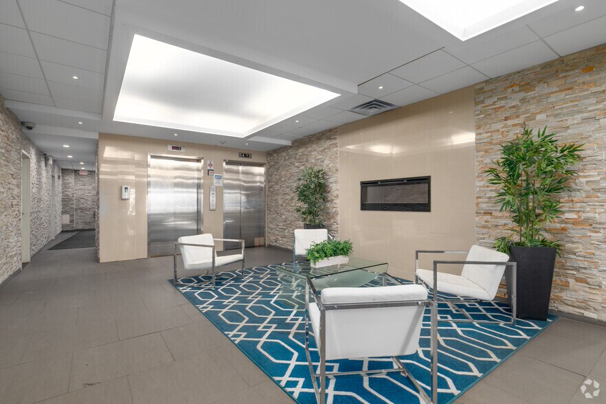 More Photos Of 200 Deal Lake Dr, Asbury Park Apartments For Sale