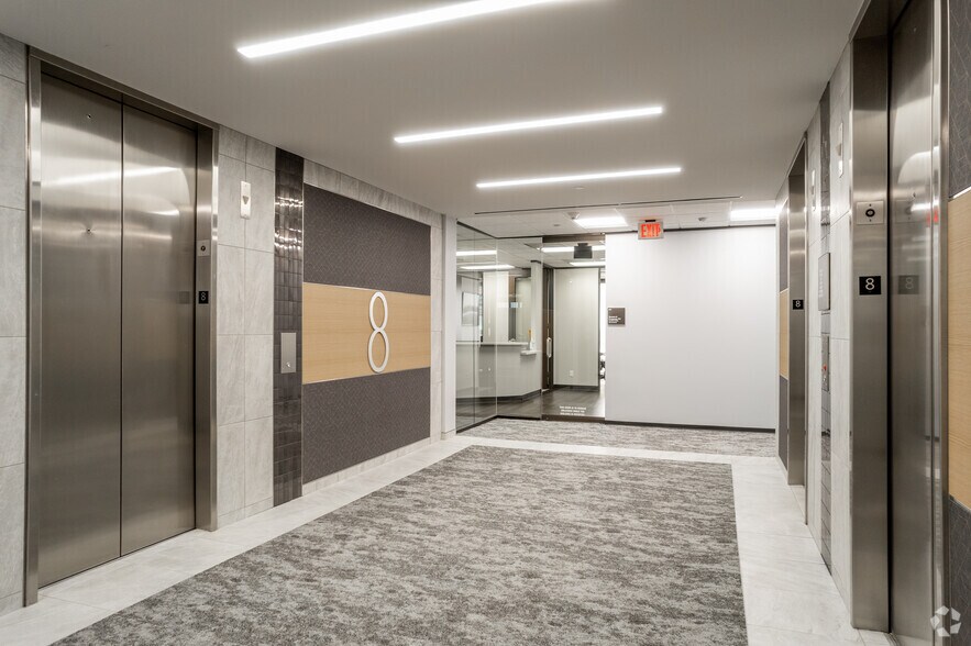 More Photos Of 1155 Dairy Ashford Rd, Houston Office For Lease