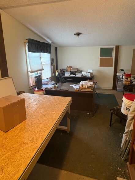 More Photos Of 340 Beaver Dam Church Rd, Shelby Land For Sale