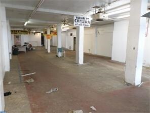 More Photos Of 4325-4329 Frankford Ave, Philadelphia Storefront For Lease