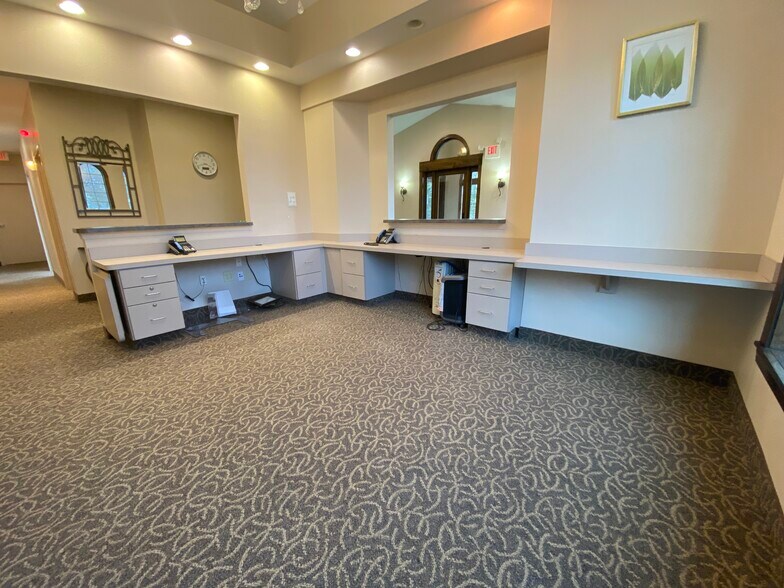 More Photos Of 3060 Baker Rd, Dexter Medical For Sale