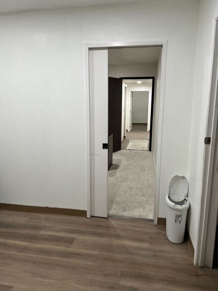 More Photos Of 1761 W Romneya Dr, Anaheim Medical For Lease