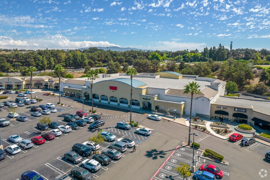 More Photos Of 2220-2290 Otay Lakes Rd, Chula Vista Unknown For Lease