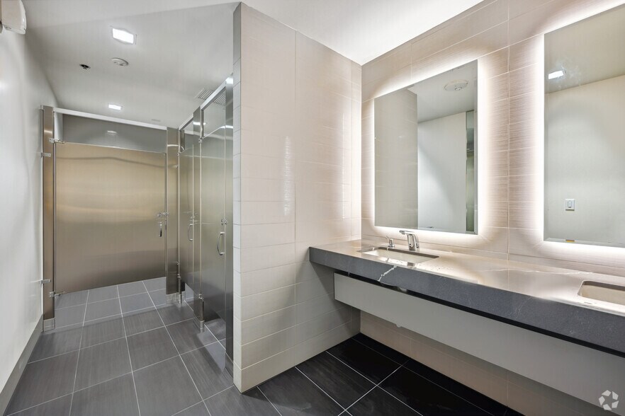 More Photos Of 626 Wilshire Blvd, Los Angeles Office For Lease