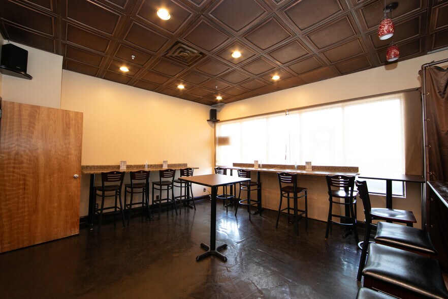 More Photos Of 740 N Broad St, Woodbury Land For Lease