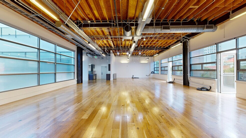 Photo of 3rd Floor Ste 300