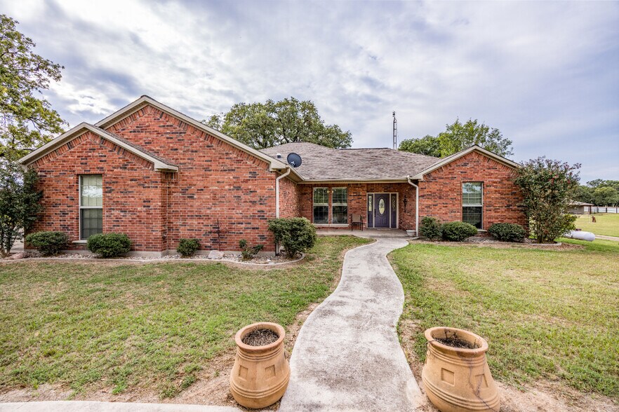 More Photos Of 12625 Sandpiper Rd, Thackerville Specialty For Sale