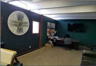 More Photos Of 3901 South Ave, Toledo Warehouse For Sale