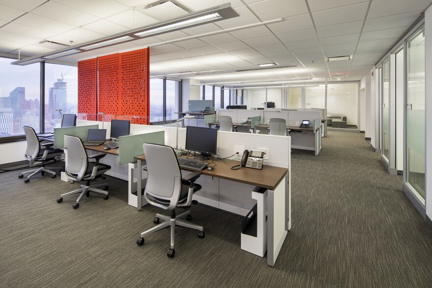 Photo of 10th Floor Ste 