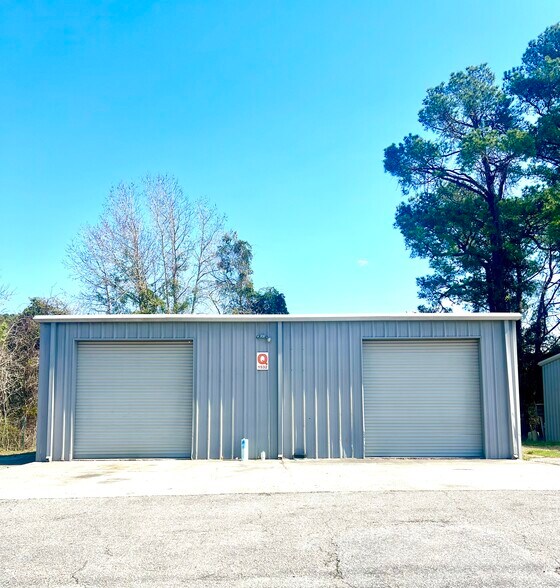 More Photos Of 2352 Sc-9 Hwy E, Longs Industrial For Lease