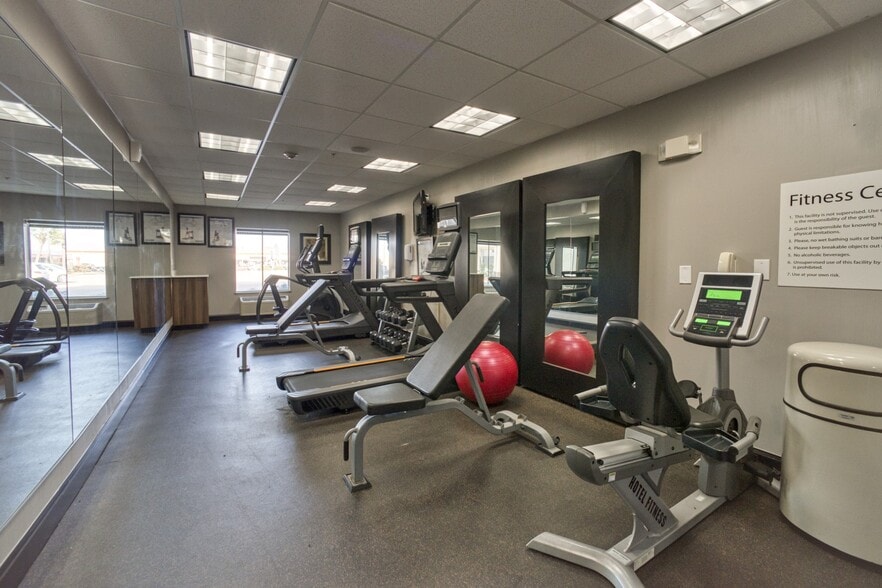 More Photos Of , Corpus Christi Hospitality For Sale