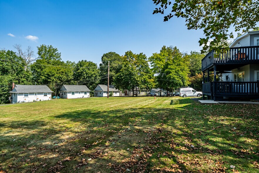 More Photos Of 530 Gravel Pike, Collegeville Apartments For Sale