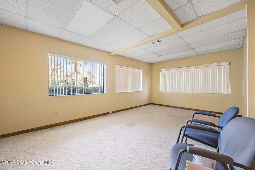 More Photos Of 700 N Wickham Rd, Melbourne Office For Lease