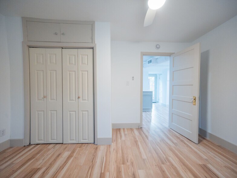 More Photos Of 5740-5742 Llano Ave, Dallas Apartments For Sale