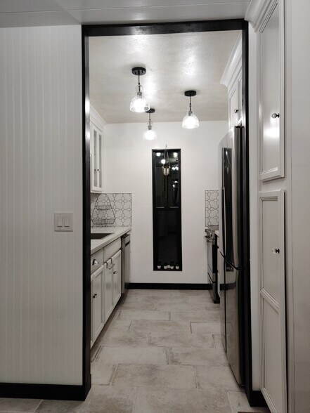 More Photos Of 3119 W Cochise Dr, Phoenix Apartments For Sale