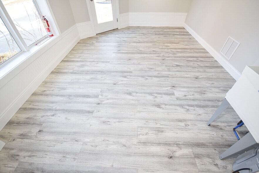 More Photos Of 15 Mechanic St, Dover Apartments For Lease