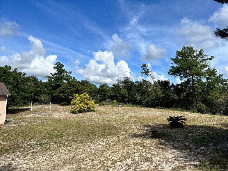 More Photos Of 2988 Howland Blvd, Deltona Land For Sale